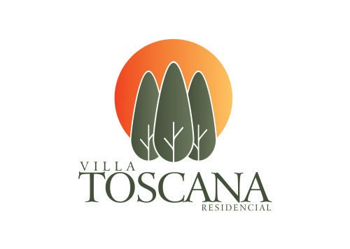 Villa Toscana